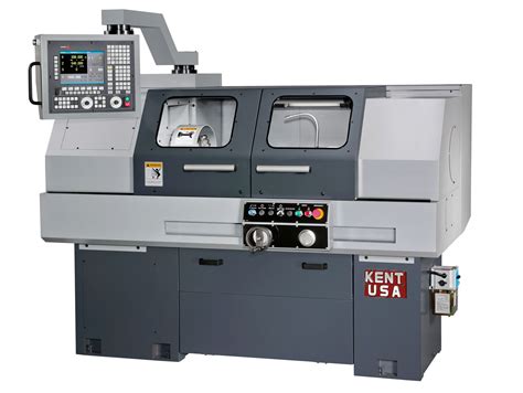 cnc lathe part manufacturers|cnc lathe manufacturers usa.